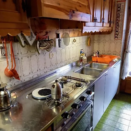 A سان فيتو دي كادوري