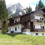 Daire A San Vito di Cadore