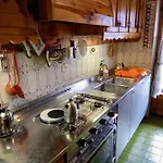 A San Vito di Cadore