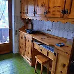A Daire San Vito di Cadore