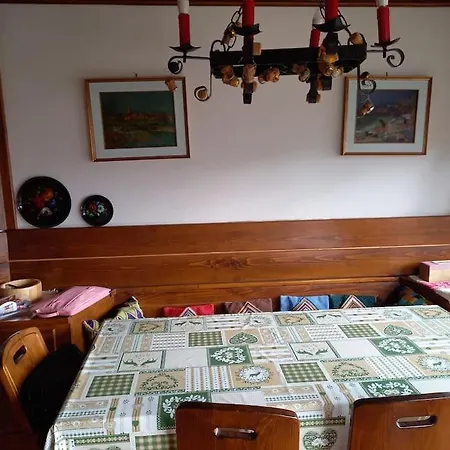 A * San Vito di Cadore